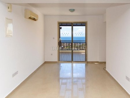 2 Bed Apartment for sale in Peyia, Paphos - 7