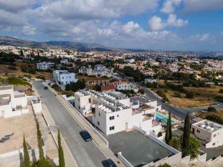 2 Bed Apartment for sale in Peyia, Paphos - 7