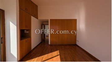 Two Storey 4 Bedroom House  In Chryseleousa, Nicosia - 3