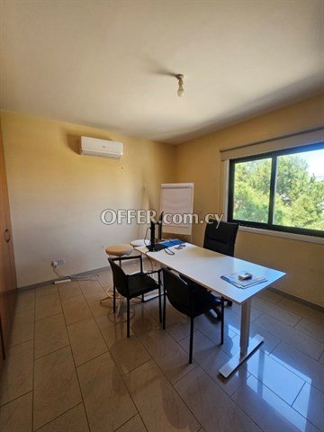 Modern & Furnished 2 Bedroom Apartment  In Latsia, Nicosia - 3