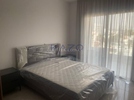 Modern 1 Bedroom Apartment for Rent 50 m2 - 4