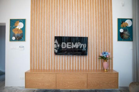 Villa For Sale in Chloraka, Paphos - DP4601 - 7