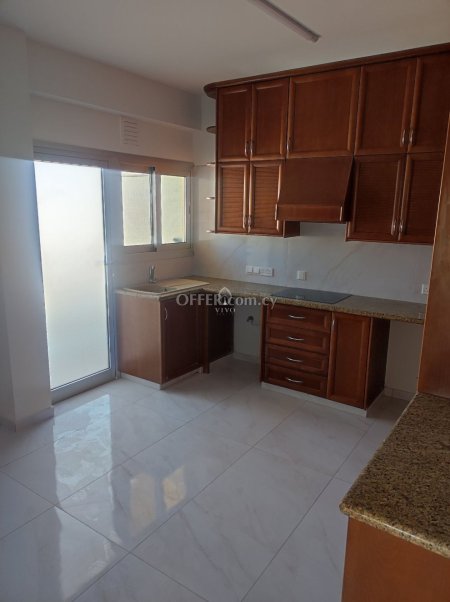 FULLY RENOVATED OFFICE SPACE IN THE CITY CENTRE - 7