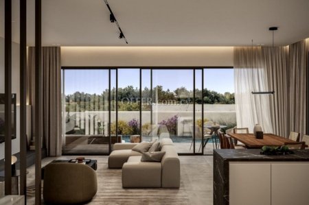 House (Detached) in Livadia, Larnaca for Sale - 7
