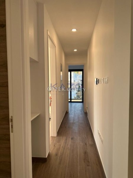 Detached House for Rent in Erimi with 3 Bedrooms - 8