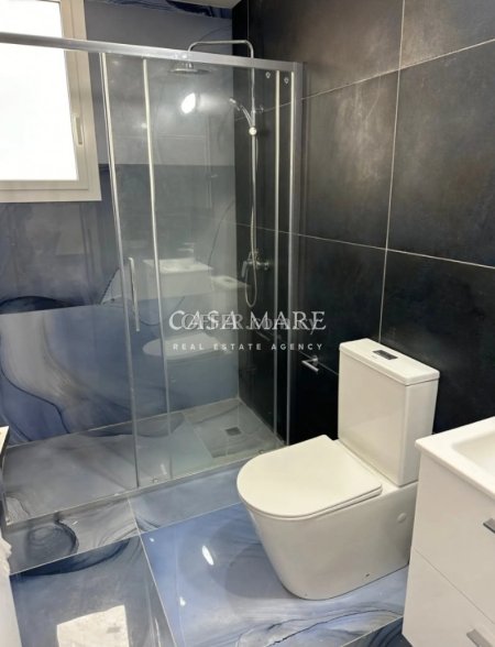 2 bedrooms Apartment in Strovolos - 3