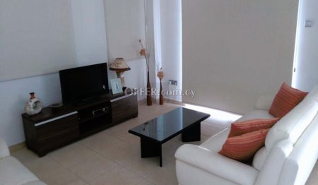 2 Bedroom Villa in Ayia Triada with Title Deeds - 7