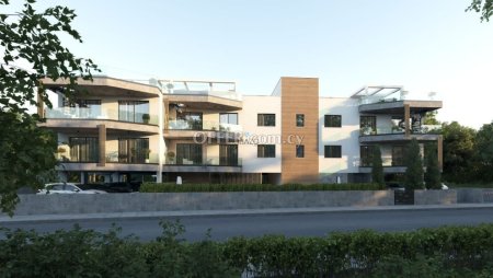 2 Bed Apartment for Sale in Kiti, Larnaca - 6