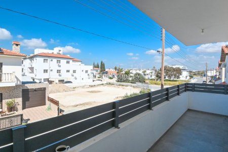 2 Bed Apartment for Rent in Livadia, Larnaca - 4