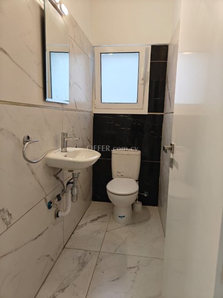 2 Bed Apartment for rent in Neapoli, Limassol - 5
