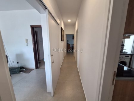 2 Bed Apartment for rent in Neapoli, Limassol - 6