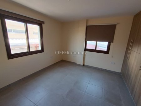 3 Bed Apartment for rent in Tsiflikoudia, Limassol - 5