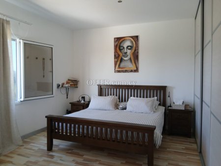 House (Detached) in Timi, Paphos for Sale - 6