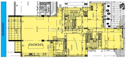 Apartment (Flat) in City Center, Paphos for Sale - 6