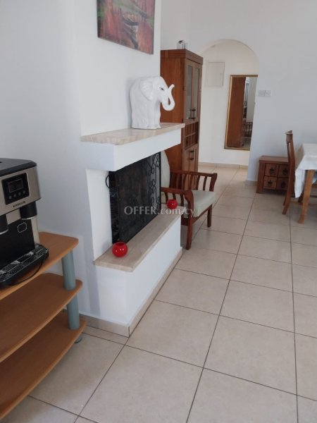 House (Detached) in Universal, Paphos for Sale - 6