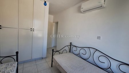 3 Bed Apartment for rent in Pafos, Paphos - 6