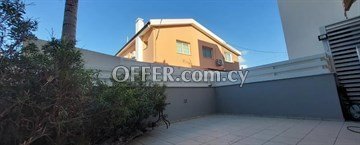 Ground Floor 2 Bedroom Apartment  In Makedonitissa – Short Distance To - 2