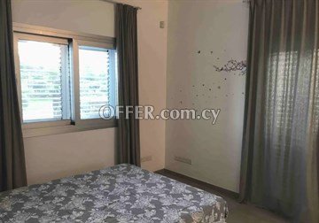4 Bedroom Villa  In Sia, Nicosia - 2