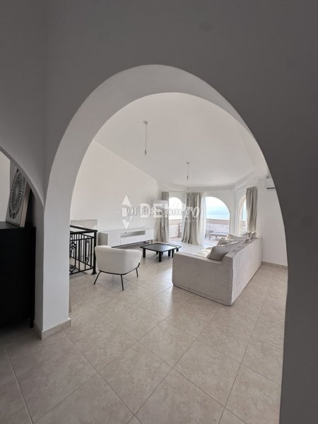 Villa For Sale in Tala, Paphos - DP4585 - 6