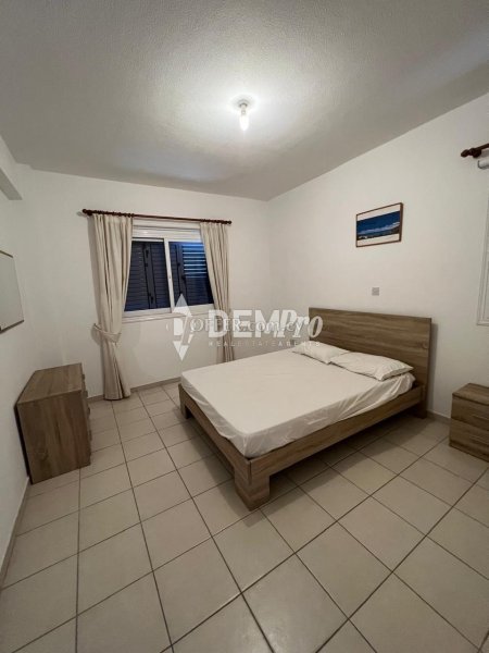 Apartment For Sale in Kato Paphos - Universal, Paphos - DP45 - 6