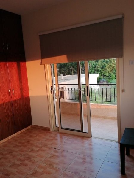 TWO BEDROOM APARTMENT FOR RENT IN OMONIA - 6