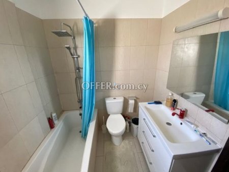 2 Bed Apartment for Sale in Tersefanou, Larnaca - 6