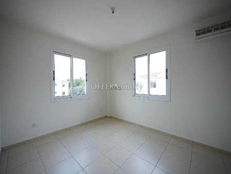 3 Bed Apartment for Sale in Pyla, Larnaca - 6