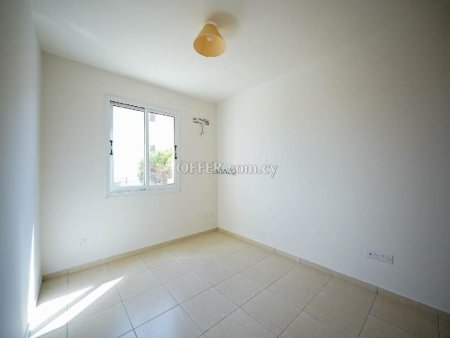 1 Bed Apartment for Sale in Pyla, Larnaca - 6