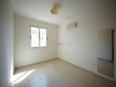 1 Bed Apartment for Sale in Pyla, Larnaca - 6