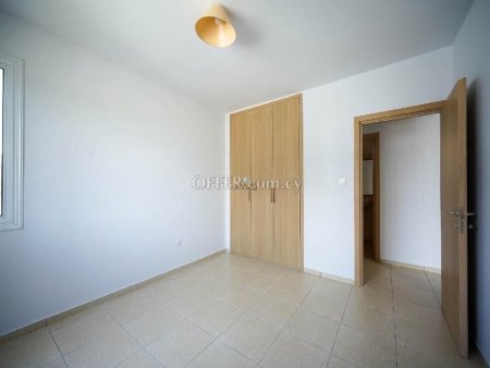 1 Bed Apartment for Sale in Pyla, Larnaca - 5