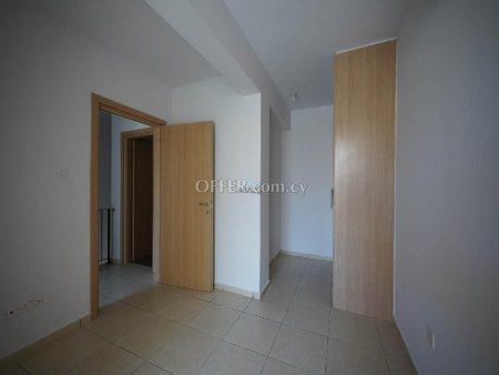 2 Bed Apartment for Sale in Pyla, Larnaca - 6