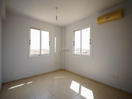2 Bed Apartment for Sale in Pyla, Larnaca - 6
