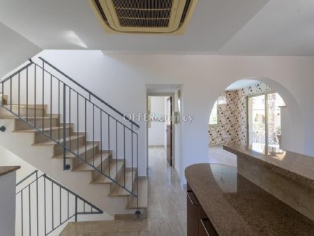 3 Bed Detached Villa for Sale in Polis Chrysochous, Paphos - 6