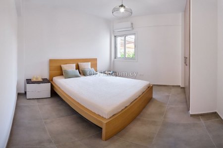 2 Bed Apartment for Sale in Oroklini, Larnaca - 6