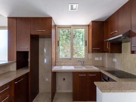 House (Detached) in Polis Chrysochous, Paphos for Sale - 6
