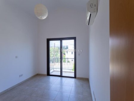 House (Detached) in Secret Valley, Paphos for Sale - 6