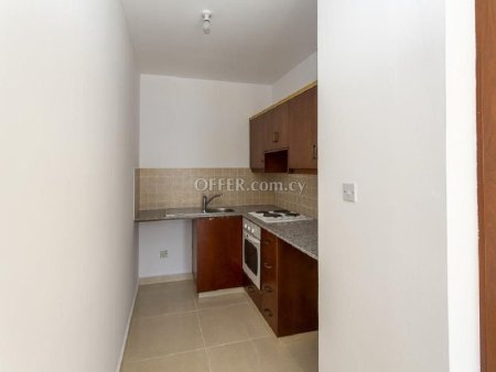 Apartment for sale in Peyia, Paphos - 6