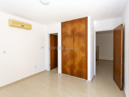 1 Bed Apartment for sale in Peyia, Paphos - 6