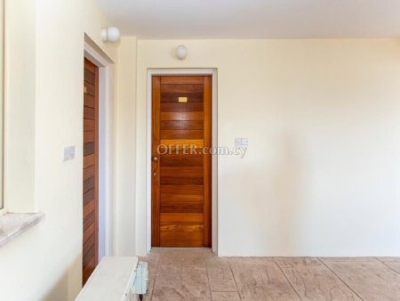 2 Bed Apartment for sale in Peyia, Paphos - 6