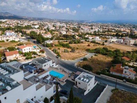 2 Bed Apartment for sale in Peyia, Paphos - 6