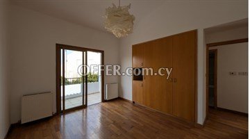Two Storey 4 Bedroom House  In Chryseleousa, Nicosia - 2