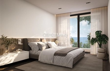 Apartment For Sale in Lower Yeroskipou, Paphos - DP4603 - 6