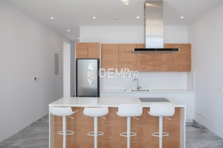 Villa For Sale in Chloraka, Paphos - DP4601 - 6