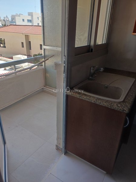 FULLY RENOVATED OFFICE SPACE IN THE CITY CENTRE - 6