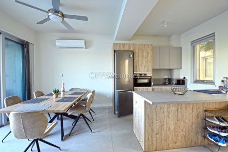2 Bed Semi-Detached Villa for Sale in Kapparis, Ammochostos - 6