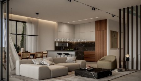 House (Detached) in Livadia, Larnaca for Sale - 6