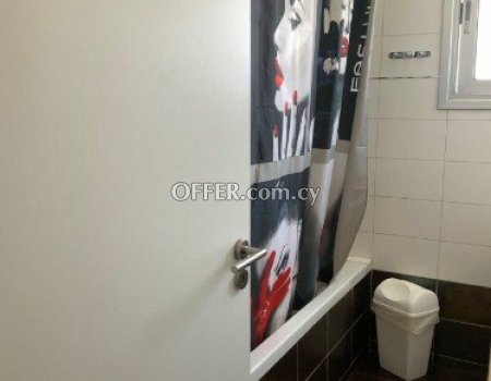 Nice two bedrooms apartment is now available for rent in City Center area. - 5