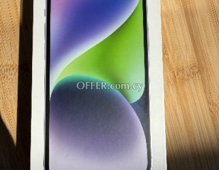 iPhone 14 - 3