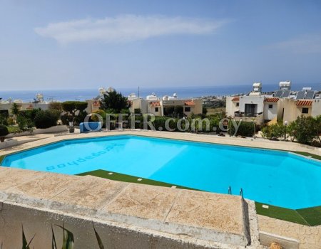 FOR RENT 2 BEDROOM APARTMENT - 9