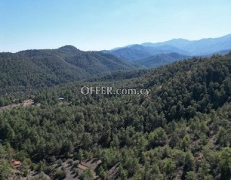Agriculture Land For Sale